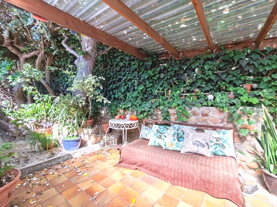 3 Bedroom Property for Sale in Muizenberg Western Cape